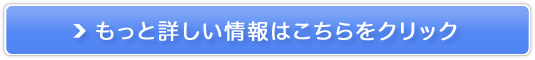 ӂ񂲂̌`ƌɏ񂲁yR`Yقӂ񂲁z̔TCg