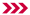 ӂ񂲂̌`ƌɏ񂲁yR`Yقӂ񂲁z̔̔TCg